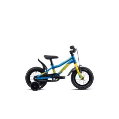 Ghost Powerkid 12