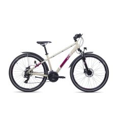 Cone R260 K21 ND FG Disc Allroad