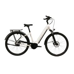 Atlanta Rückenwind IN 1.0 RT 625Wh