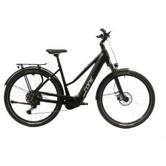 Cone eSUV IN 3.0 750Wh