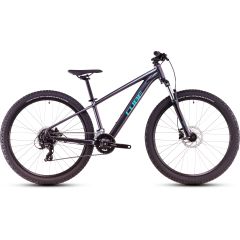 Cube Acid 260 Disc
