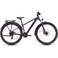 Cube Acid 260 Disc Allroad