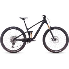 Cube Stereo ONE44 C:62 Race 29