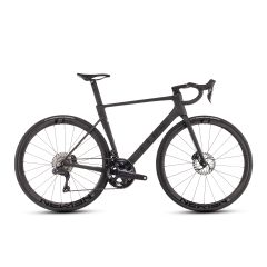 Cube Litening AIR C:68X Race