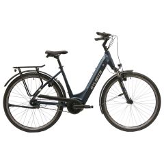 Atlanta Rückenwind IN 1.0 RT 500W