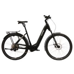 Cone eSUV IN 4.0 750W