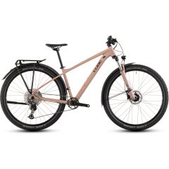 Cube Aim SLX FE