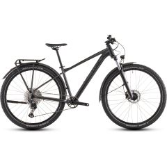 Cube Aim SLX FE