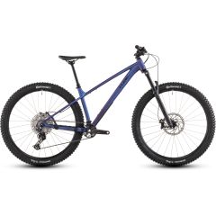 Cube Reaction TM Pro