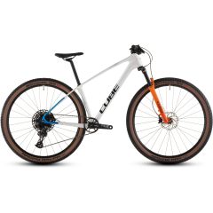 Cube Phenix C:62 Rookie SLX