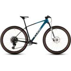 Cube Phenix C:68X Race