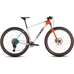 Cube Phenix C:68X SLX