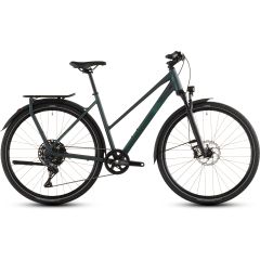 Cube Kathmandu SLT