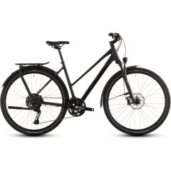 Cube Kathmandu SLX