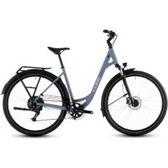 Cube Touring ONE