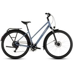 Cube Touring ONE