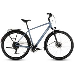 Cube Touring ONE