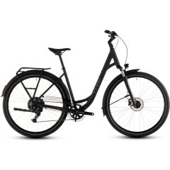 Cube Touring ONE