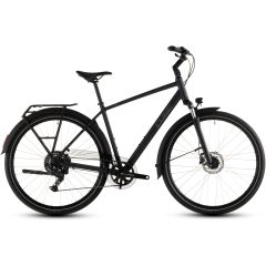 Cube Touring ONE