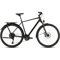 Cube Kathmandu SLX