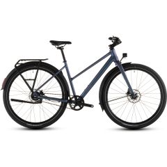 Cube Editor SLX FE