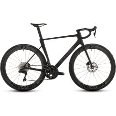 Cube Litening AIR C:68X Race