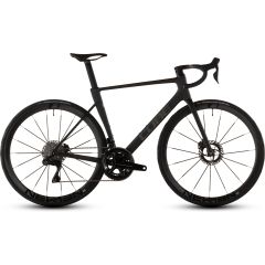 Cube Litening AIR C:68X SLT