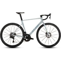 Cube Litening AIR C:68X SLT