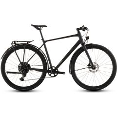 Cube Nulane Pro FE