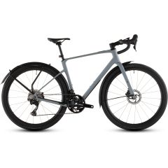 Cube Nuroad C:62 Pro FE