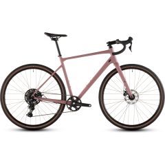 Cube Nuroad ONE