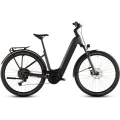 Cube Nuride Hybrid Performance 600