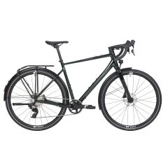 Stevens Gavere Pro FEQ