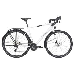 Stevens Gavere Com FEQ