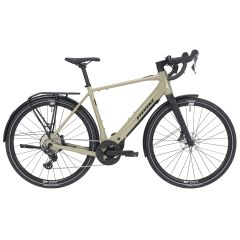 Stevens E-Getaway 7.4.1 FEQ