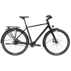 Stevens Caleta 9.2 HT