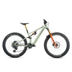 Crussis e-Full 12.11-PRO 800