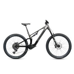 Crussis ONE-Full 11.11 800