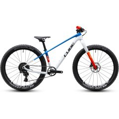 Cube Phenix 240 C:62 SLX