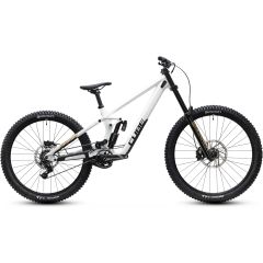 Cube TWO15 Race