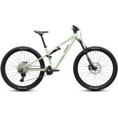 Cube Stereo HPC RACE