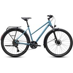 Cube Nature Pro FE