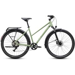 Cube Nature ONE FE