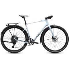 Cube Nulane C:62 SLX FE