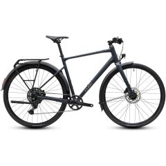 Cube Nulane Pro FE