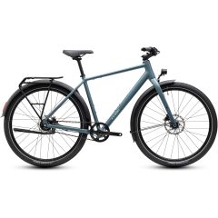 Cube Editor SLX FE