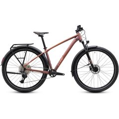 Cube Aim SLX FE