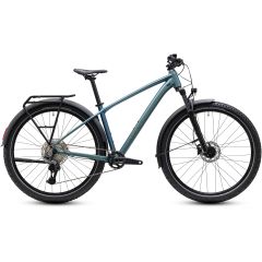 Cube Aim SLX FE