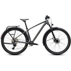 Cube Aim SLX FE