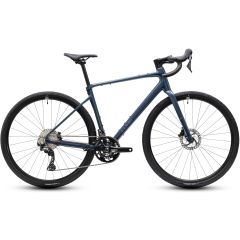 Cube Nuroad Race